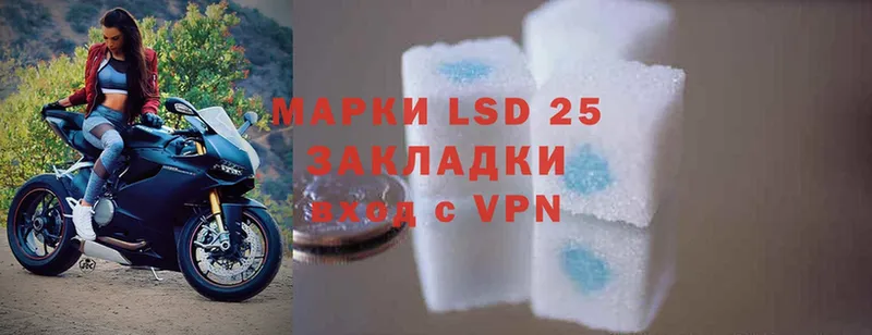 LSD-25 экстази ecstasy  даркнет сайт  Кондопога 